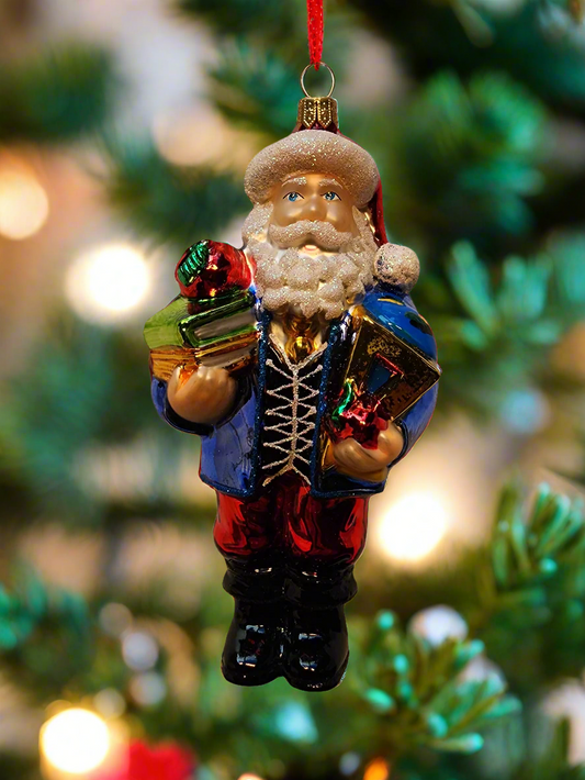 Unique Christmas Gifts for Teachers