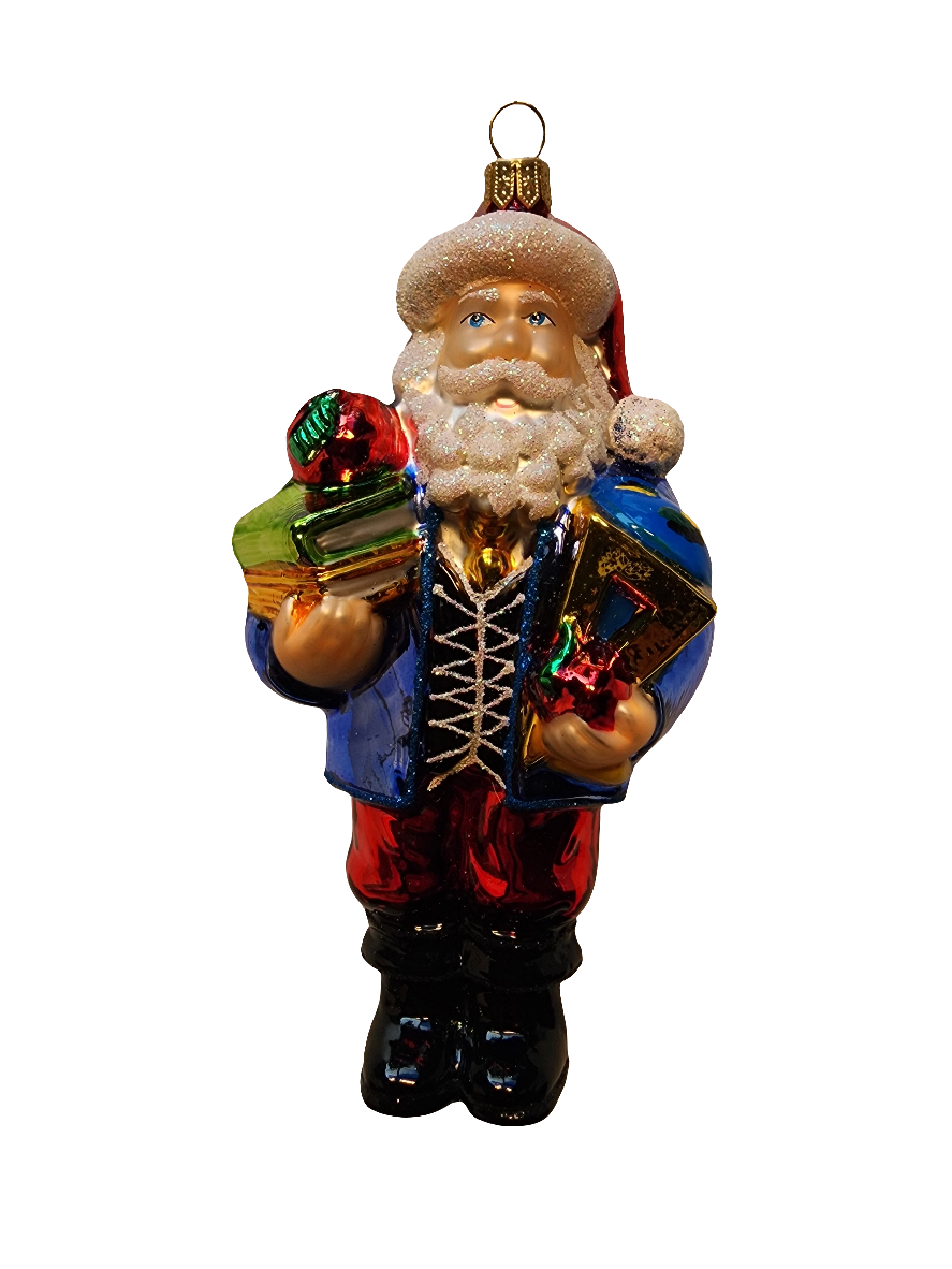 Gift Ideas for Teachers