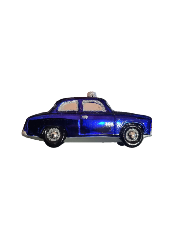 Cars (S)