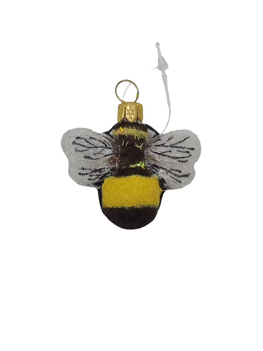 European Glass Christmas ornament of a New product photos