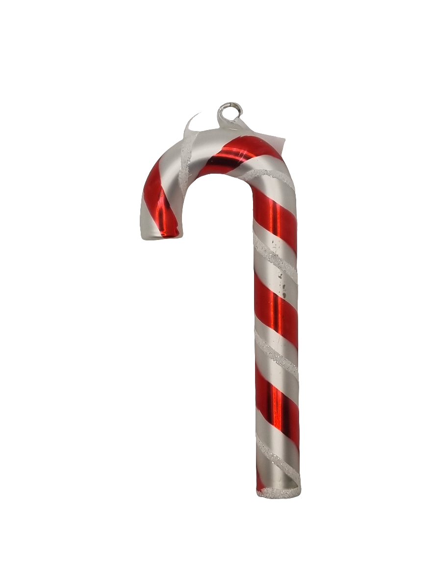 European Glass Christmas ornament of a New product photos