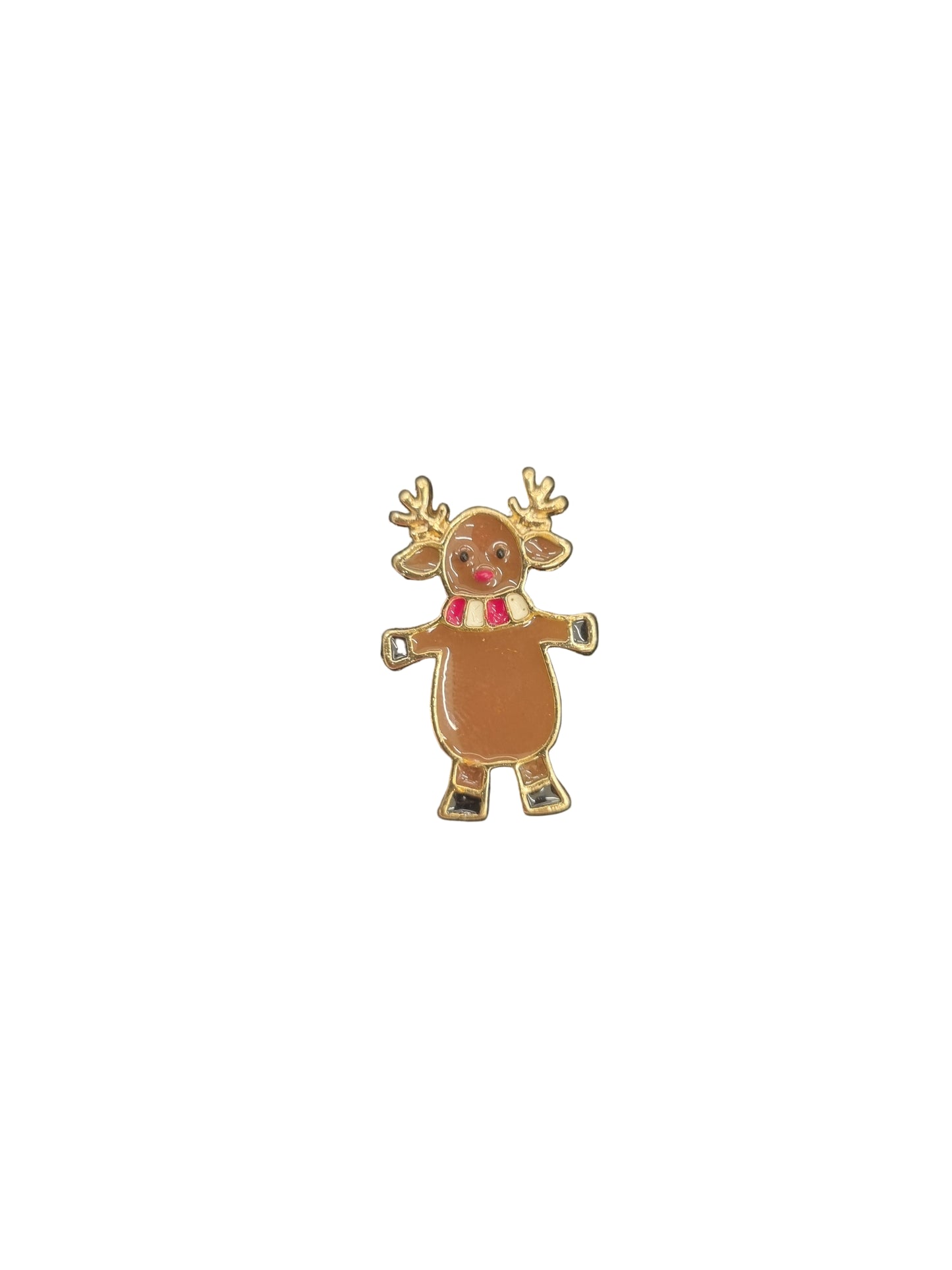 Reindeer | Pins