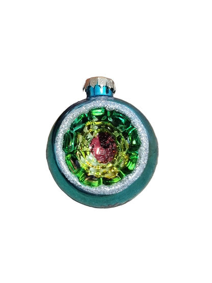 Indent Bauble (C)