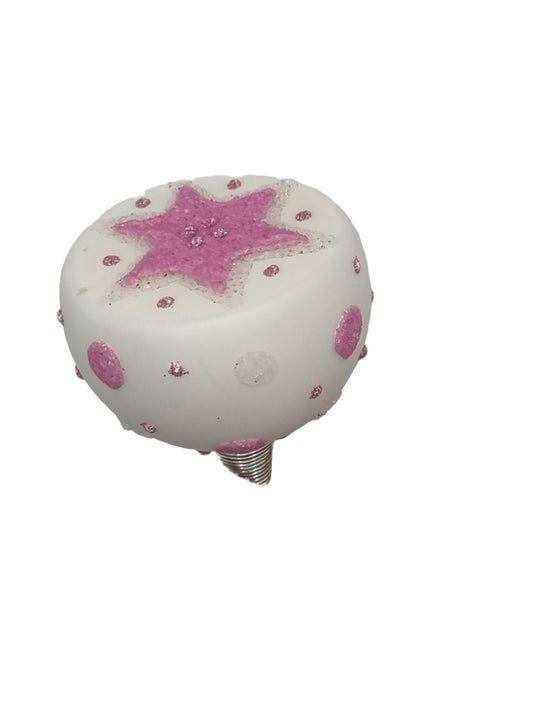 European Glass Christmas ornament of a 12 December Photos